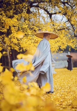 随想