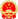 鲁ICP备2022026310号